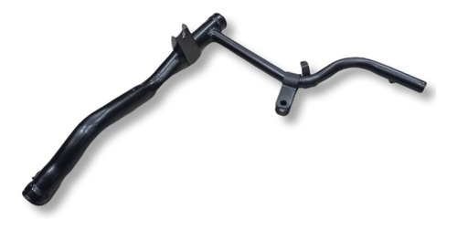 Imagen 3 de 3 de Tubo Enfriamiento Mitsubishi Touring 2.0