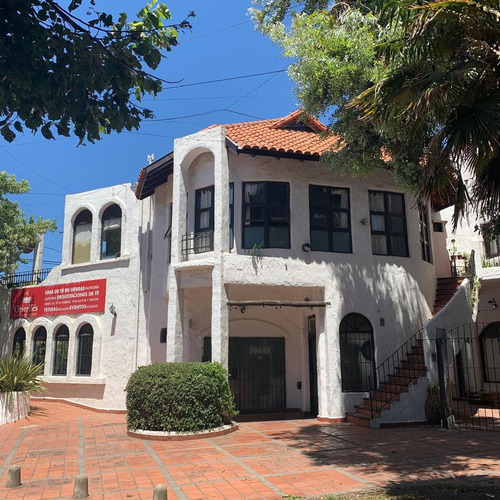 Venta Ph 2 Amb. Parque Luro