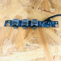 Comprar Placa Filha Som Audio Notebook Hp Pavilion Dv4 2112br