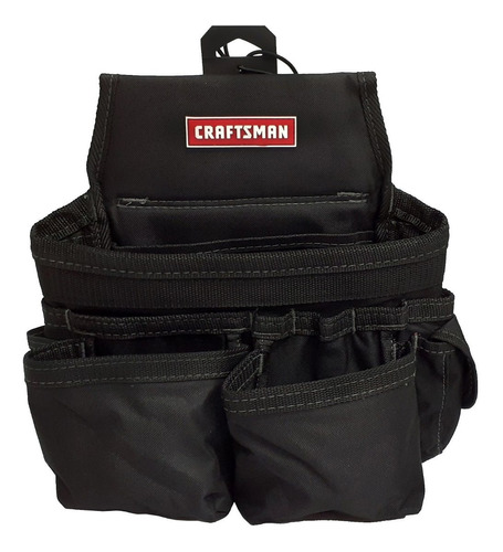 Bolsa De Tela Craftsman Craftsman 934530 Craftsman