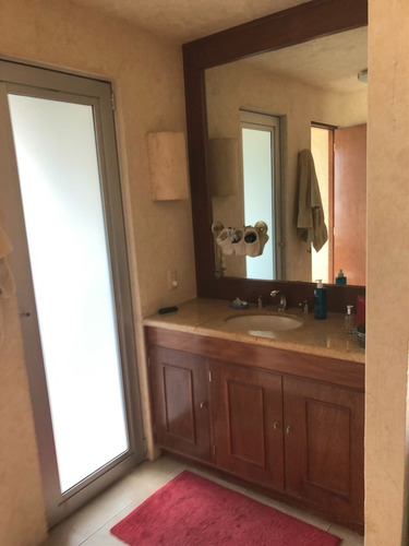 Imagen 16 de 29 de Casa Venta Residencial Chiluca Atizapan De Zaragoza