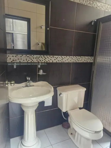 Casa En Venta En Misión San Diego
