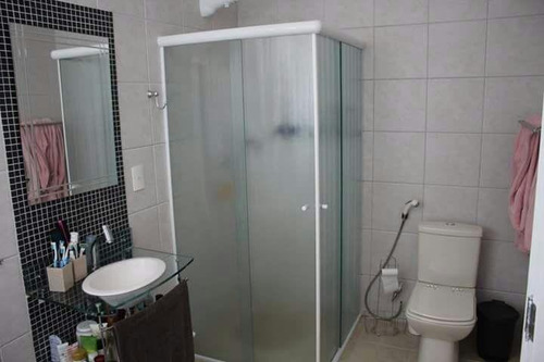 Imagem 6 de 15 de Sobrado Em Condomínio Para Venda Em Mogi Das Cruzes, Aruã, 4 Dormitórios, 4 Suítes, 5 Banheiros, 4 Vagas - 131_1-805697