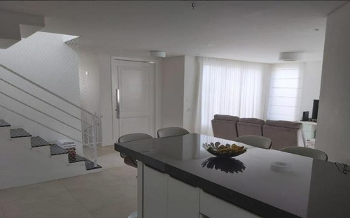 Imagem 10 de 15 de Casa Em Condomínio Para Venda Em Itupeva, Parque Dos Cafezais Ii, 3 Dormitórios, 3 Suítes, 5 Banheiros, 6 Vagas - 20405o_2-1211995