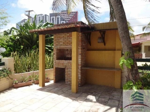 Imagem 17 de 20 de Casa A Venda Em Cotovelo
