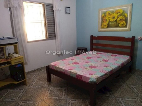 Imagem 23 de 27 de Chácara, Puris, Ibiuna, 1 Dorm, 2 Suite, 10 Vagas - 6858