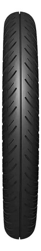 Pneu 80.100-18 Ceat Secura Titan Cbx200 Factor Dafra Yes125