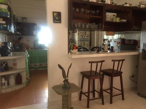 Imagen 13 de 14 de Casa En Venta Mariaestela Boada #19-10708