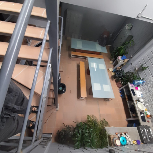 Imagen 8 de 9 de Venta Edificio Nuevo 5 Pisos En Barrio 12 De Octubre, 1150 M2