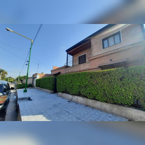 Venta Casa 4 Dorm, Alvarez Condarco Al 800, Tafi Viejo