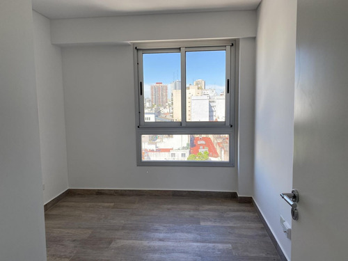 Imagen 5 de 7 de Departamento En Venta En Boedo