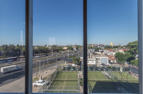 Imagen 14 de 30 de Alq Ofic. Premium 300 M2 Vilanova Office-divisible