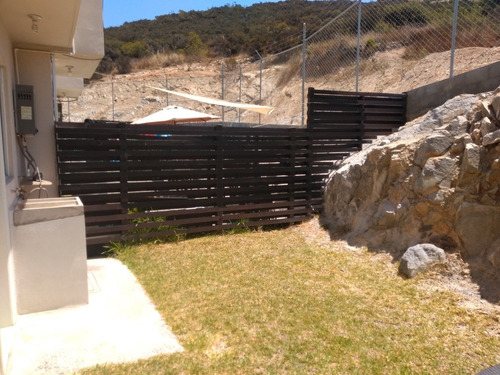 Imagen 8 de 14 de Hermosa Residencia En Fraccionamiento Privado