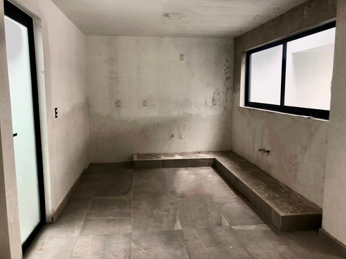 Imagen 5 de 14 de Casa Nueva En Venta En La Colonia Jardines Del Country