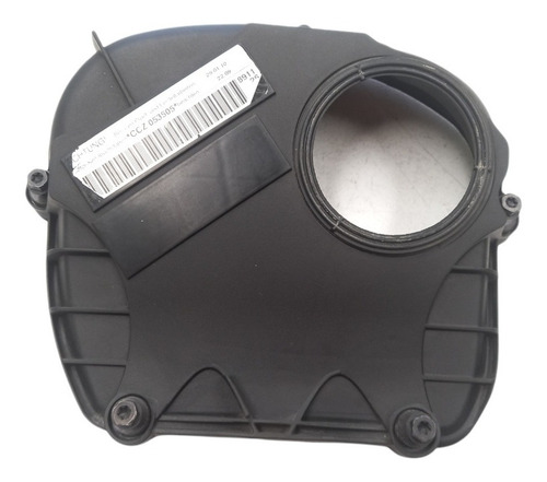 Tapa Cadena Distribucion Audi A4 1.8/2.0lts Turbo #06h103277 (Usado)