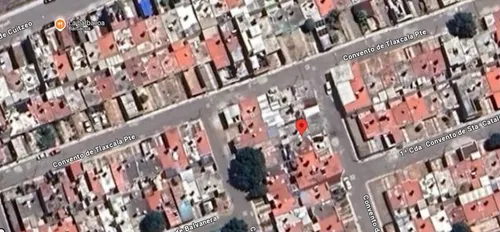 Casa En Remate Bancario En Morelia. Mm.