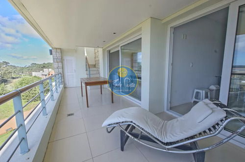 Venta Apartamento 4 Dormitorios Veramansa
