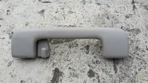 Comprar Aguanta Cagao Agarradera De Techo Trasera Izquierda Silverad