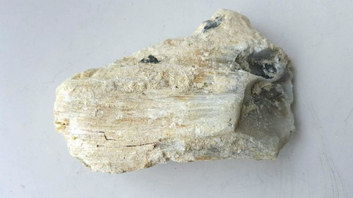 Piedra Millo De Limpieza Y Curación