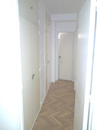 Imagen 15 de 24 de Departamento 3 Amb. A La Calle- Con Cochera