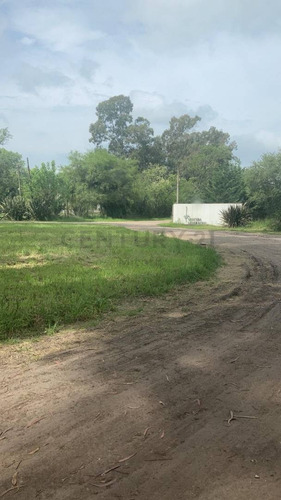 Imagen 8 de 9 de Lote En Venta En Ruta 2