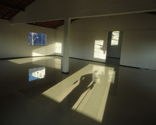 Imagem 2 de 9 de Sala - Ak183 - 32012892