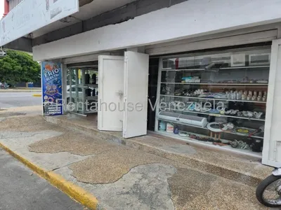 Negocio en venta