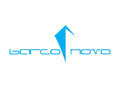Barco Novo