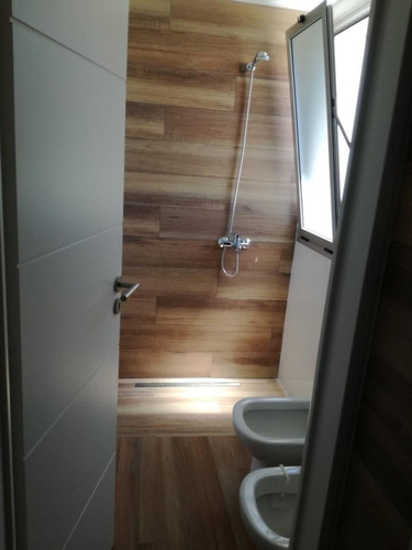 Imagen 5 de 25 de Haedo Excel 3 Amb Sum Piscina A Estrenar
