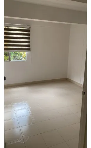 Vendo Apartamento En La Frontera Envigado