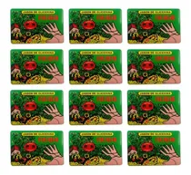 Comprar 12 Jabones De Ruda \u002F Lamanoworld