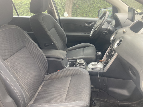 Renault Koleos Dynamique 4X2 At