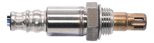 Sensor De Oxigeno Acura Ilx 4 Cil 2.0 Lts 2013-2015 Walker