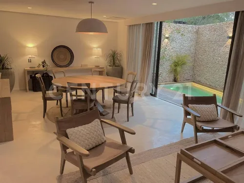 Casa En Venta, Región 8, Tulum, Quintana Roo