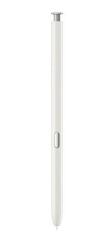 Lápiz Stylus Samsung S-pen Para Galaxy Note 10 Plus White