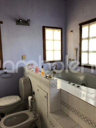 Terreno Fraccion En Venta Ubicado En Mercedes, Resto De La Provincia, Buenos Aires