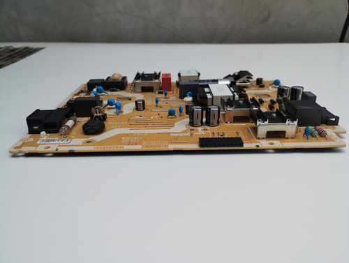 Fuente Tv Samsung Un43au7000f (Usado)