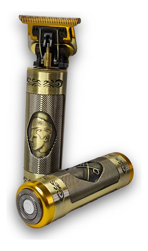 Corta Barba 3 En 1 Y Trimmer - Carolinas Store.