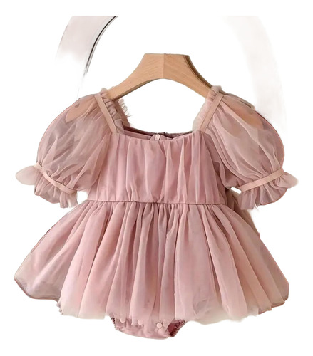 Bodysuiy Para Bebes
