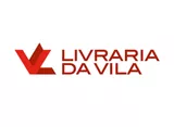 Livraria da Vila