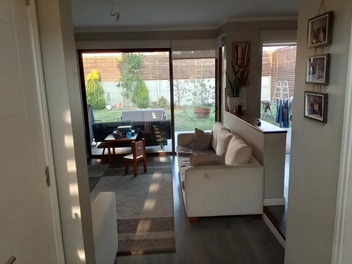 Imagen 1 de 30 de Descubre Tu Proximo Hogar En Esta Encantadora Casa En Venta