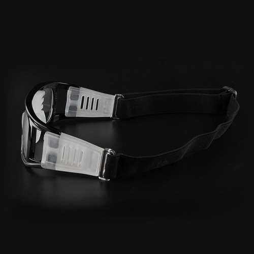 Gafas Protectoras Antiniebla Multicolor Para Baloncesto