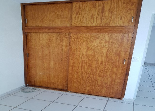 Imagen 12 de 13 de Brisas Del Lago En Privada Con Vigilancia