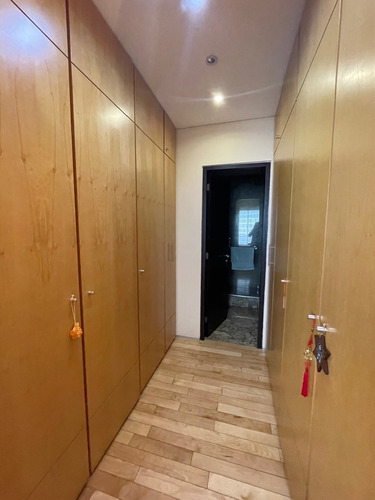 Imagen 20 de 30 de Departamento En Venta Reforma 222 Baja De Precio