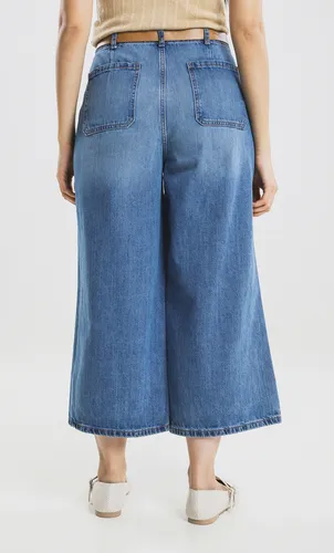 Culottes c&a hotsell