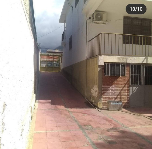 Imagen 7 de 12 de Venta De Quinta En Los Corales 600m2
