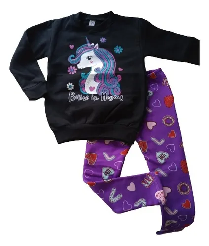 Buzos de unicornio para niñas new arrivals