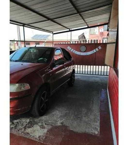 Imagen 9 de 16 de Se Vende Casa Central En Concón