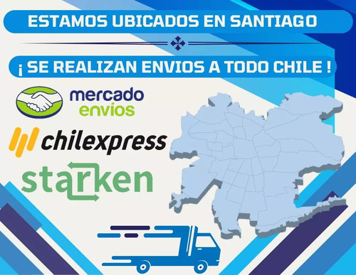 Kit Caja Automática Chevrolet Avalanche 2004-on 4 Vel 4l65e