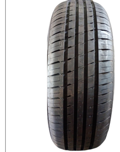 205/60r16 Kapsen Hd918 4c 92v